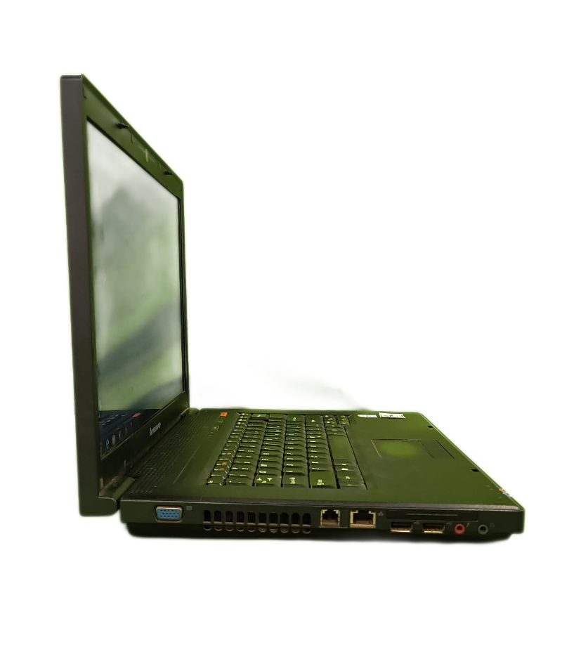 Lenovo 3000 G510