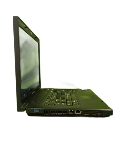 Lenovo 3000 G510