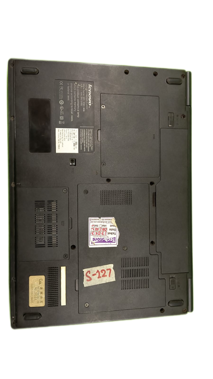 Lenovo 3000 G510