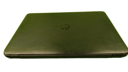 HP  15 ay089tu