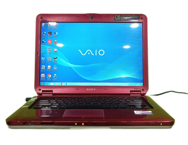 Sony PCG-3E5P  (S-136)