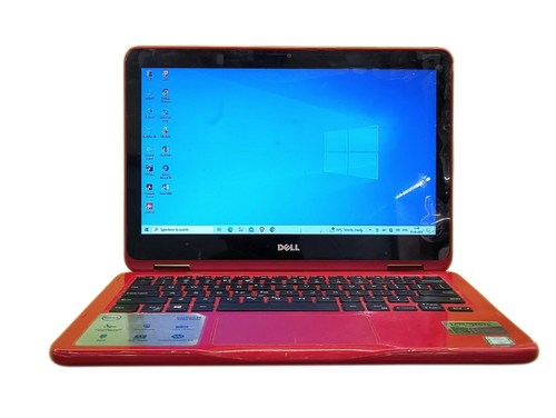 Dell Inspiron 3169    (S-145)