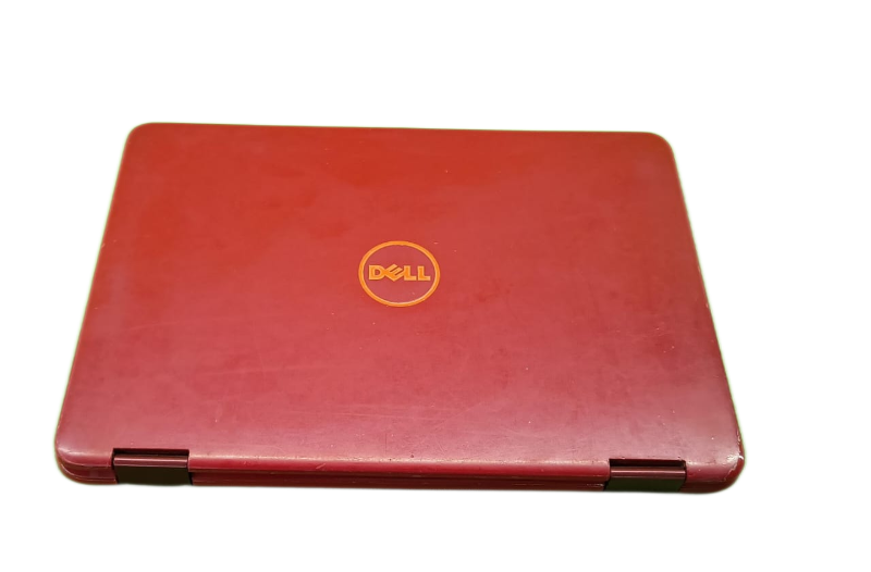 Dell Inspiron 3169