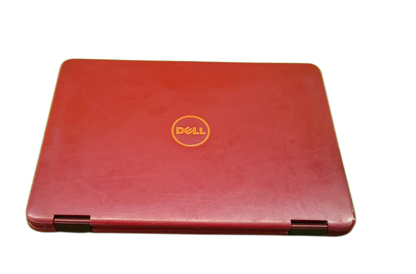 Dell Inspiron 3169