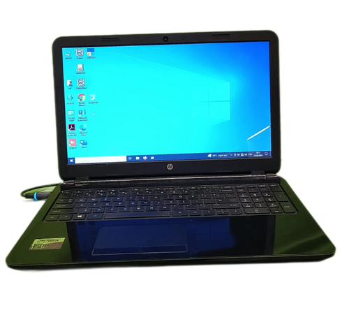 HP 15-G004AU  (S-152)
