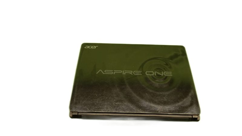 ACER ONE D270