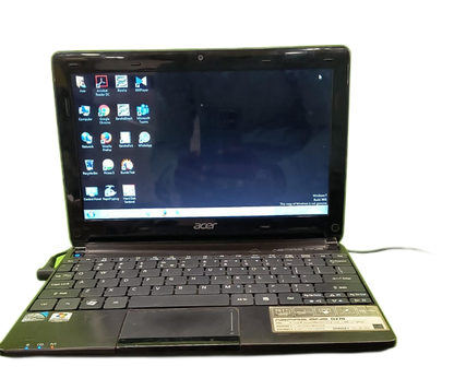 ACER ONE D270