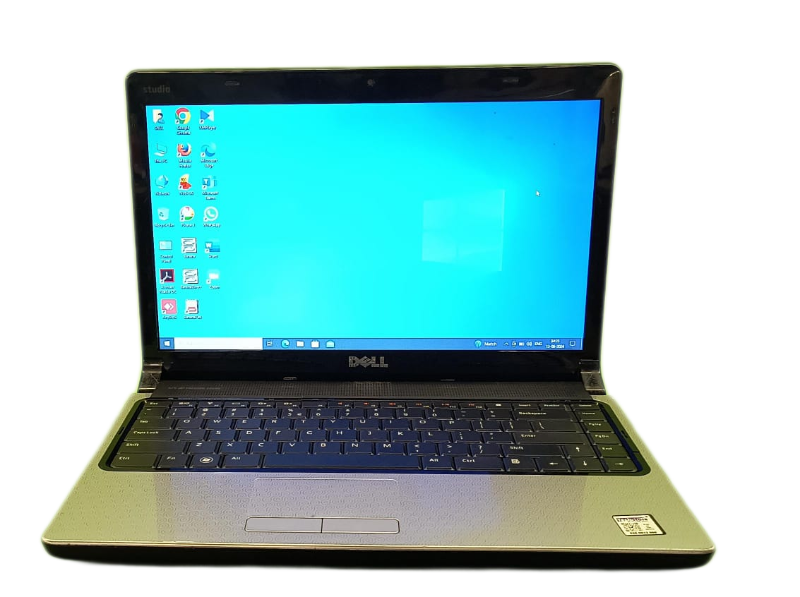 Dell Studio 1450