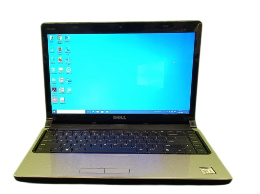 Dell Studio 1450