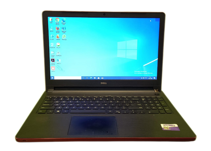 Dell Vostro 3558