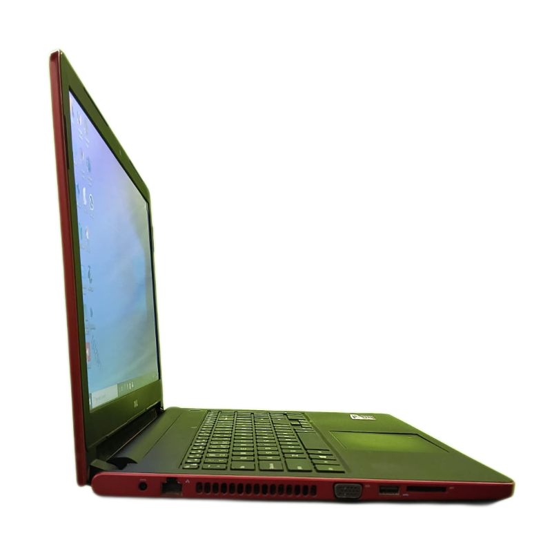 Dell Vostro 3558