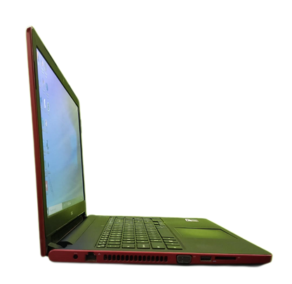 Dell Vostro 3558