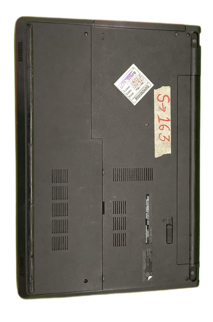 Dell Vostro 3558