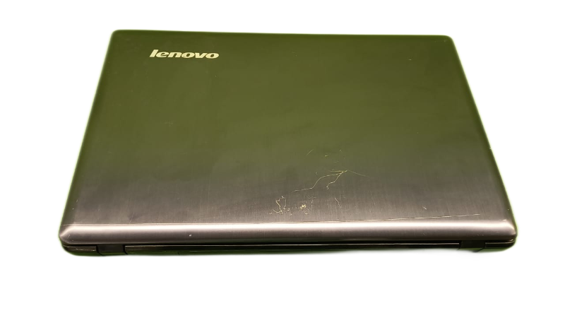 LENOVO IDEAPAD  Z585