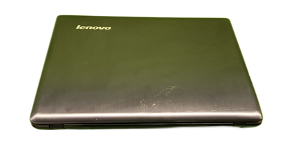 LENOVO IDEAPAD  Z585