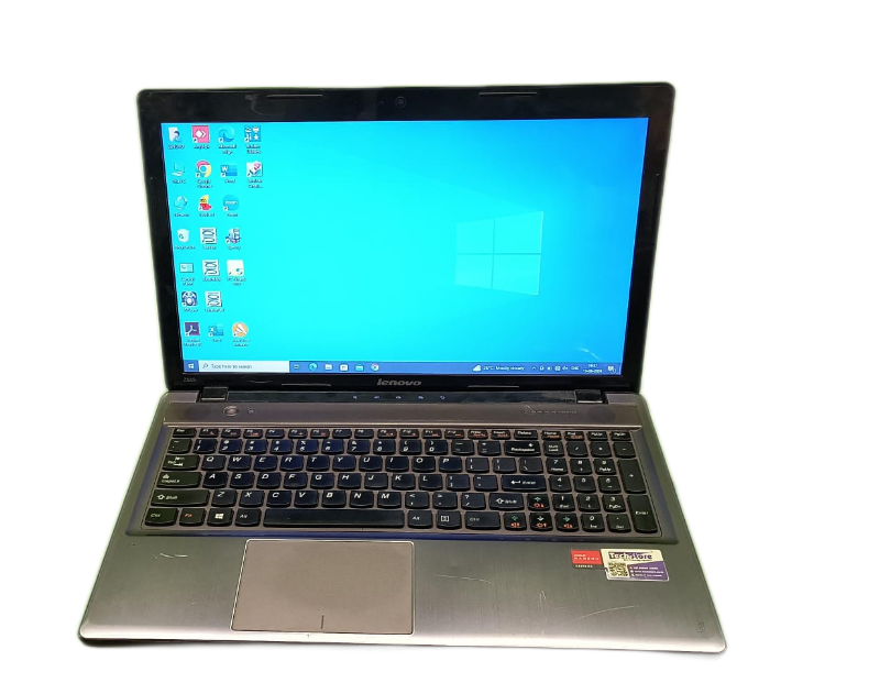 LENOVO IDEAPAD  Z585