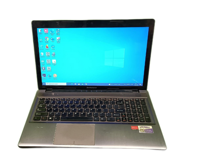 LENOVO IDEAPAD  Z585