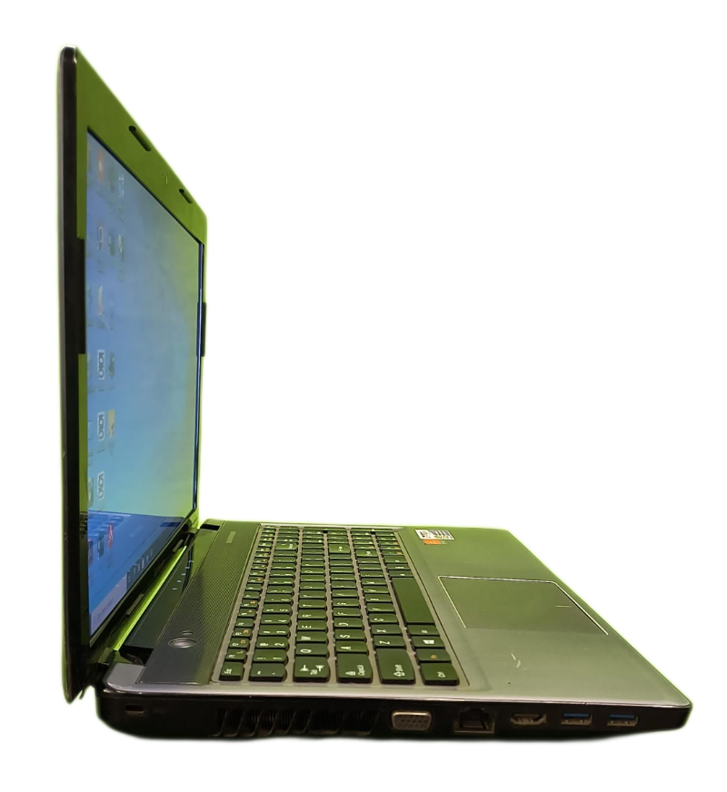 LENOVO IDEAPAD  Z585