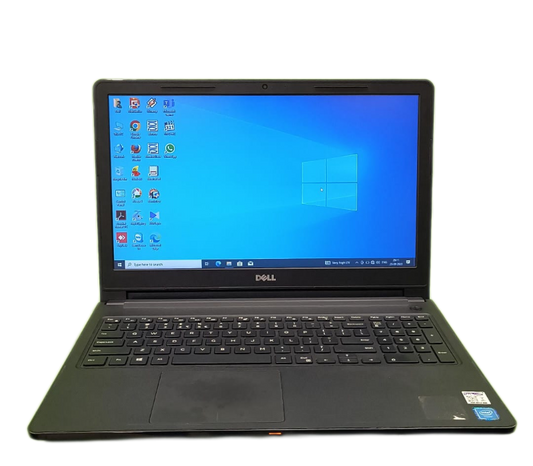 Dell Vostro 15-3568