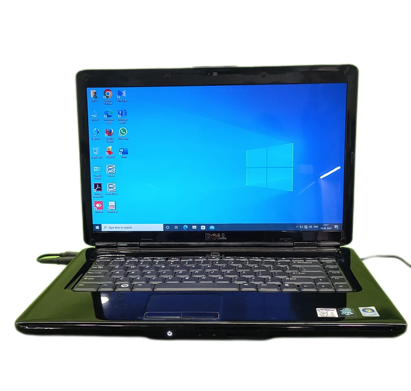 DELL INSPIRON 1545