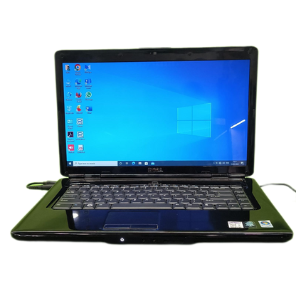 DELL INSPIRON 1545