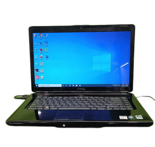 DELL INSPIRON 1545