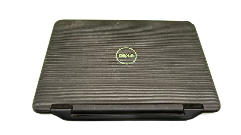 Dell Vostro 1450