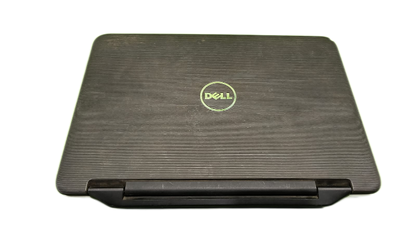 Dell Vostro 1450