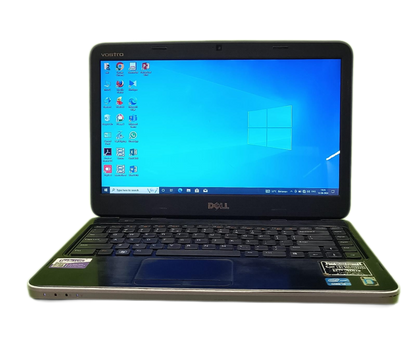 Dell Vostro 1450