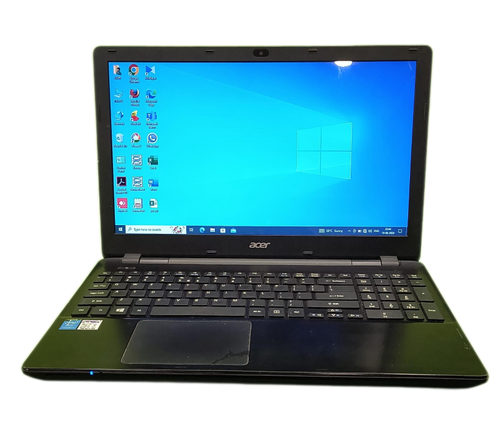Aspire E5-511  (S-201)