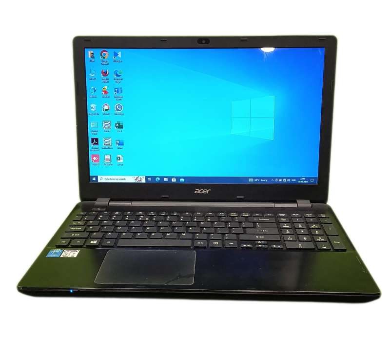 Aspire E5-511  (S-201)