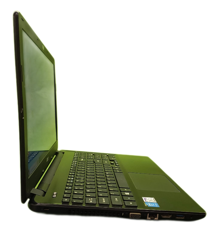 Aspire E5-511  (S-201)