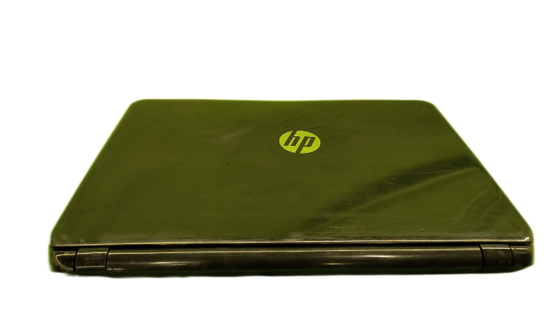 hp 15-r078tu