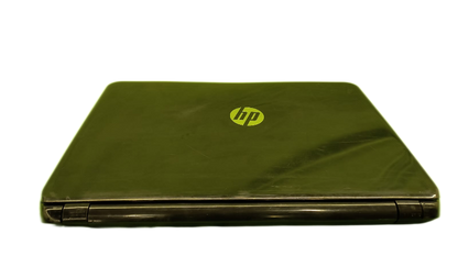 hp 15-r078tu