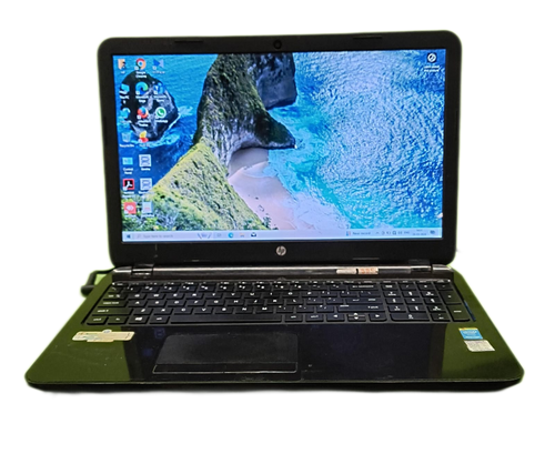 hp 15-r078tu
