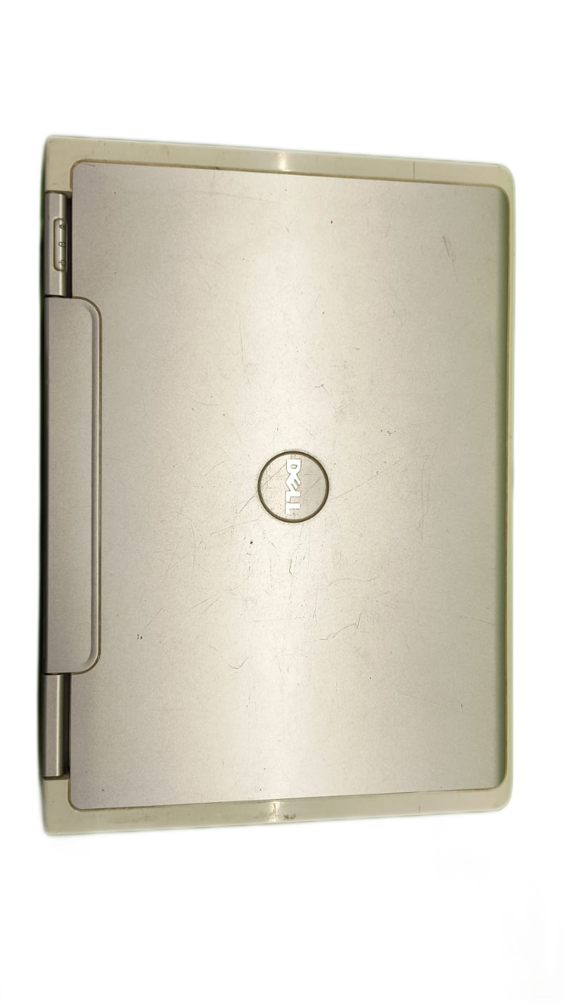 DELL PP19L  (S-207)