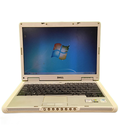 DELL PP19L