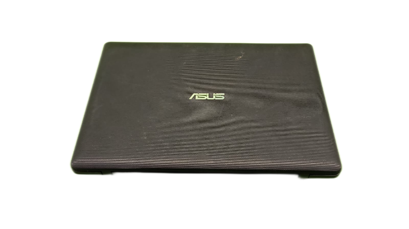 Asus F200m