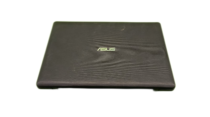 Asus F200m