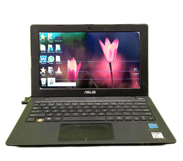 Asus F200m  (S-208)
