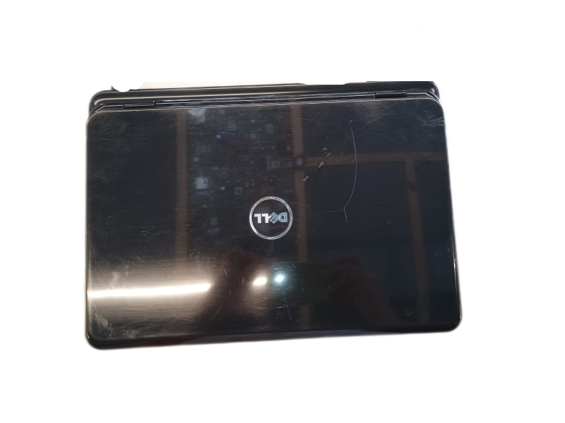 Dell Inspiron N4110 0JYJRP