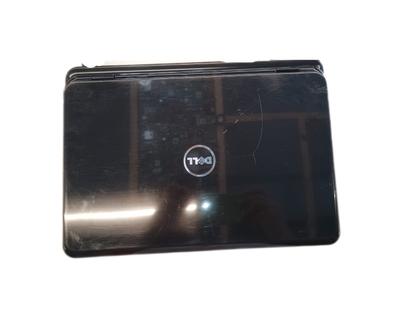 Dell Inspiron N4110 0JYJRP