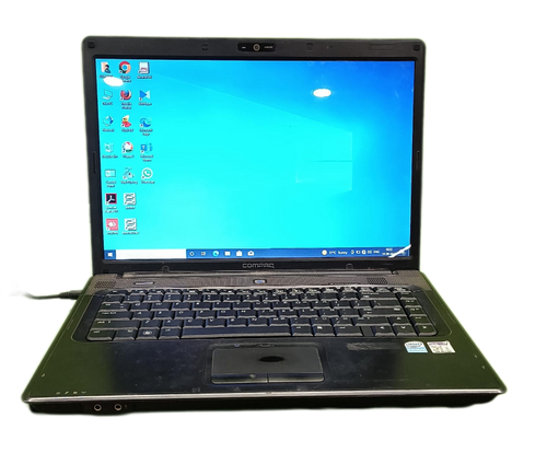 Compaq Presario C700