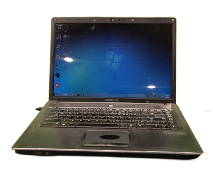 Compaq Presario C700