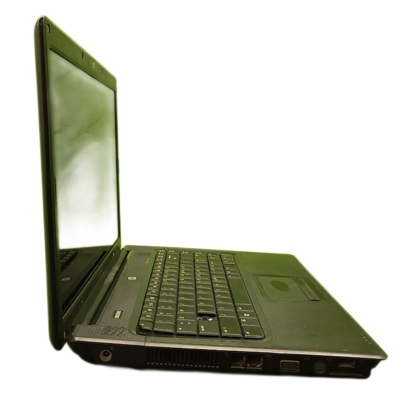 Compaq Presario C700  s193