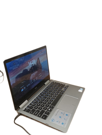 Inspiron 7373 2-in-1