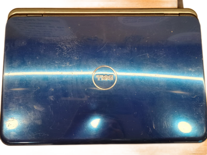 Dell Inspiron N5010