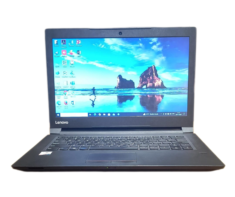 lenovo v31