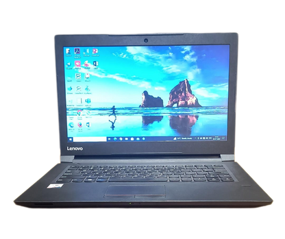 lenovo v31