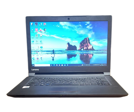 lenovo v31